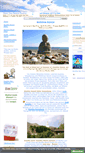 Mobile Screenshot of buddha-beach.info